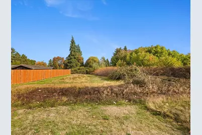 19 51st Avenue NE, Arlington, WA 98223 - Photo 3