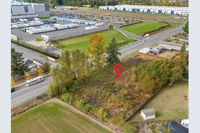 19 51st Avenue NE, Arlington, WA 98223 - Photo 11