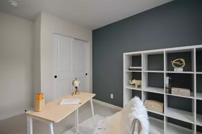 2150 N 147th Street #E, Shoreline, WA 98133 - Photo 27