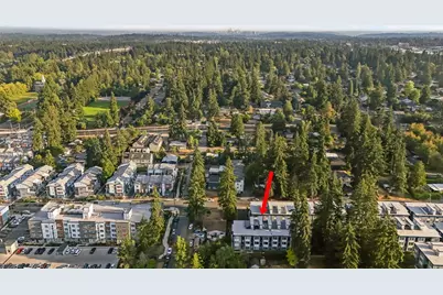 2150 N 147th Street #E, Shoreline, WA 98133 - Photo 35