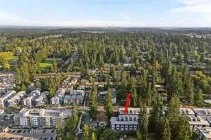 2150 N 147th St, Shoreline, WA 98133 - Photo 35