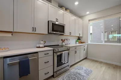 2150 N 147th Street #E, Shoreline, WA 98133 - Photo 15