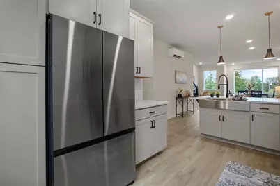 2150 N 147th Street #E, Shoreline, WA 98133 - Photo 17