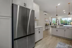 2150 N 147th St, Shoreline, WA 98133 - Photo 17