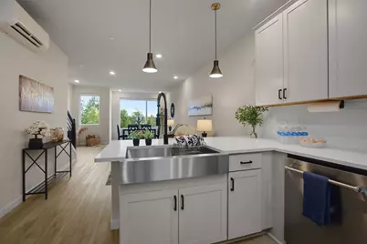 2150 N 147th Street #E, Shoreline, WA 98133 - Photo 19