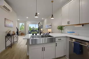 2150 N 147th St, Shoreline, WA 98133 - Photo 19