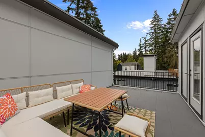 2150 N 147th Street #E, Shoreline, WA 98133 - Photo 33