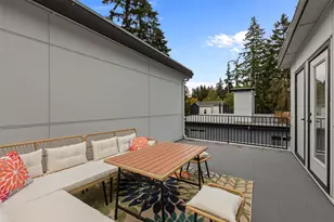 2150 N 147th St, Shoreline, WA 98133 - Photo 33