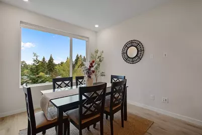 2150 N 147th Street #E, Shoreline, WA 98133 - Photo 11