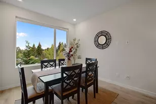 2150 N 147th St, Shoreline, WA 98133 - Photo 11