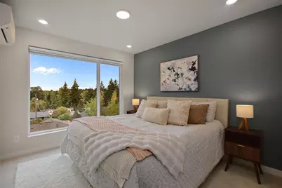 2150 N 147th Street #E, Shoreline, WA 98133 - Photo 21