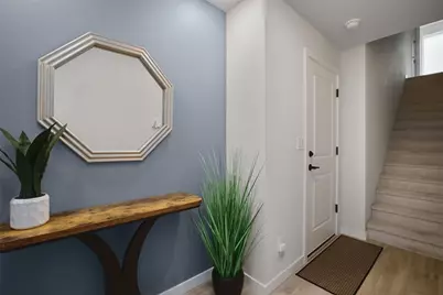2150 N 147th Street #E, Shoreline, WA 98133 - Photo 5