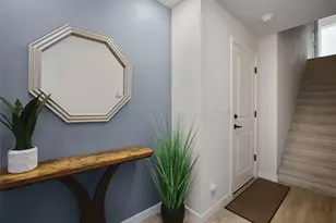 2150 N 147th St, Shoreline, WA 98133 - Photo 5
