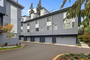 2150 N 147th St, Shoreline, WA 98133 - Photo 3