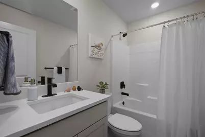 2150 N 147th Street #E, Shoreline, WA 98133 - Photo 29
