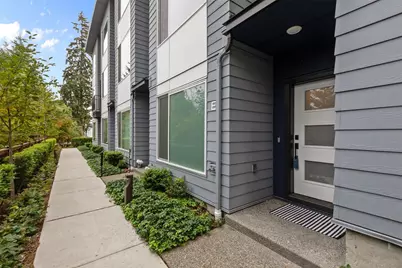2150 N 147th Street #E, Shoreline, WA 98133 - Photo 37