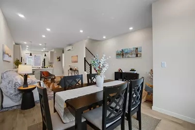 2150 N 147th Street #E, Shoreline, WA 98133 - Photo 13