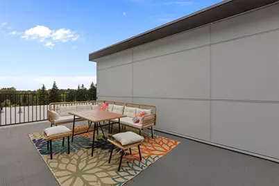 2150 N 147th Street #E, Shoreline, WA 98133 - Photo 31