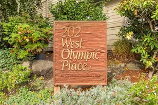 202 W Olympic Pl, Seattle, WA 98119 - Photo 29