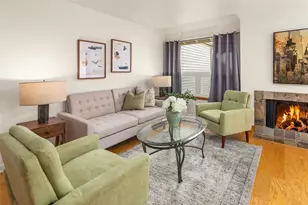 202 W Olympic Pl, Seattle, WA 98119 - Photo 3