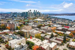 202 W Olympic Pl, Seattle, WA 98119 - Photo 25