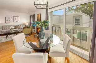 202 W Olympic Pl, Seattle, WA 98119 - Photo 7