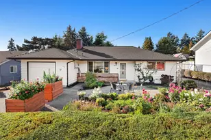 18119 43rd Ave S, SeaTac, WA 98188 - Photo 1