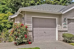 16900 River Rock Dr, Lynnwood, WA 98037 - Photo 23