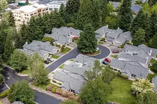 16900 River Rock Dr, Lynnwood, WA 98037 - Photo 25