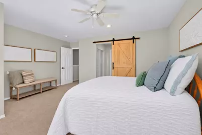 16318 270th Place NE, Duvall, WA 98019 - Photo 23