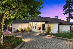 7712 89th Pl SE, Mercer Island, WA 98040 - Photo 1
