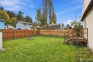 306 SE Front St, Winlock, WA 98596 - Photo 19