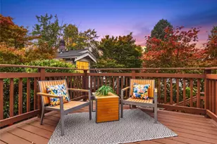 5531 28th Ave NE, Seattle, WA 98105 - Photo 31