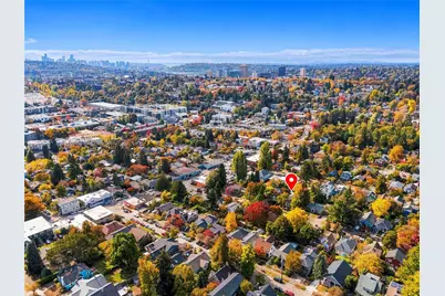 5531 28th Avenue NE, Seattle, WA 98105 - Photo 37