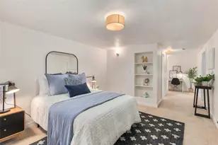 5531 28th Ave NE, Seattle, WA 98105 - Photo 27