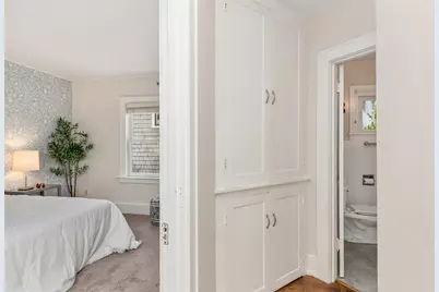 5531 28th Avenue NE, Seattle, WA 98105 - Photo 21