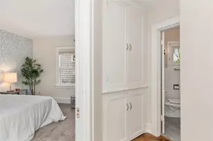 5531 28th Ave NE, Seattle, WA 98105 - Photo 21