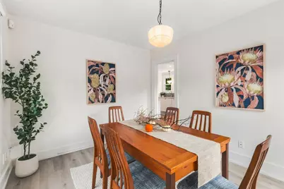 5531 28th Avenue NE, Seattle, WA 98105 - Photo 17
