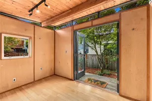 5531 28th Ave NE, Seattle, WA 98105 - Photo 35
