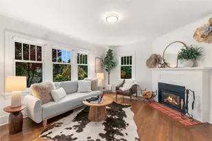 5531 28th Ave NE, Seattle, WA 98105 - Photo 5