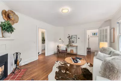 5531 28th Avenue NE, Seattle, WA 98105 - Photo 7