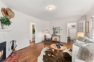 5531 28th Ave NE, Seattle, WA 98105 - Photo 7