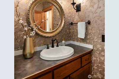 14738 Bear Creek Road NE, Woodinville, WA 98077 - Photo 19