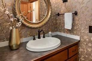 14738 Bear Creek Rd NE, Woodinville, WA 98077 - Photo 19
