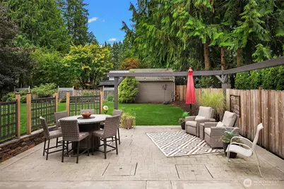14738 Bear Creek Road NE, Woodinville, WA 98077 - Photo 35