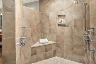 14738 Bear Creek Rd NE, Woodinville, WA 98077 - Photo 25