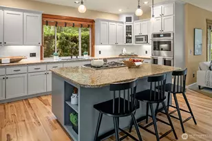14738 Bear Creek Rd NE, Woodinville, WA 98077 - Photo 11