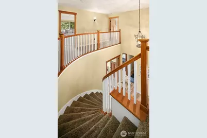 14738 Bear Creek Road NE, Woodinville, WA 98077 - Photo 31