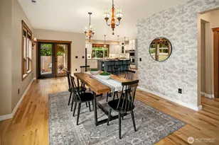 14738 Bear Creek Rd NE, Woodinville, WA 98077 - Photo 9