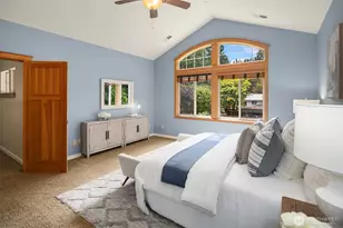 14738 Bear Creek Rd NE, Woodinville, WA 98077 - Photo 23